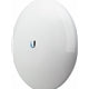 Ubiquiti NBE-M5-16 NanoBeam M5 16dBi 5GHz Outdoor Wireless Bridge Ubiquiti NBE-M5-16 NanoBeam M5 16dBi 5GHz Outdoor Wireless Bridge